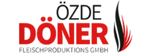 Özde Dönerfleisch produktions Gmbh